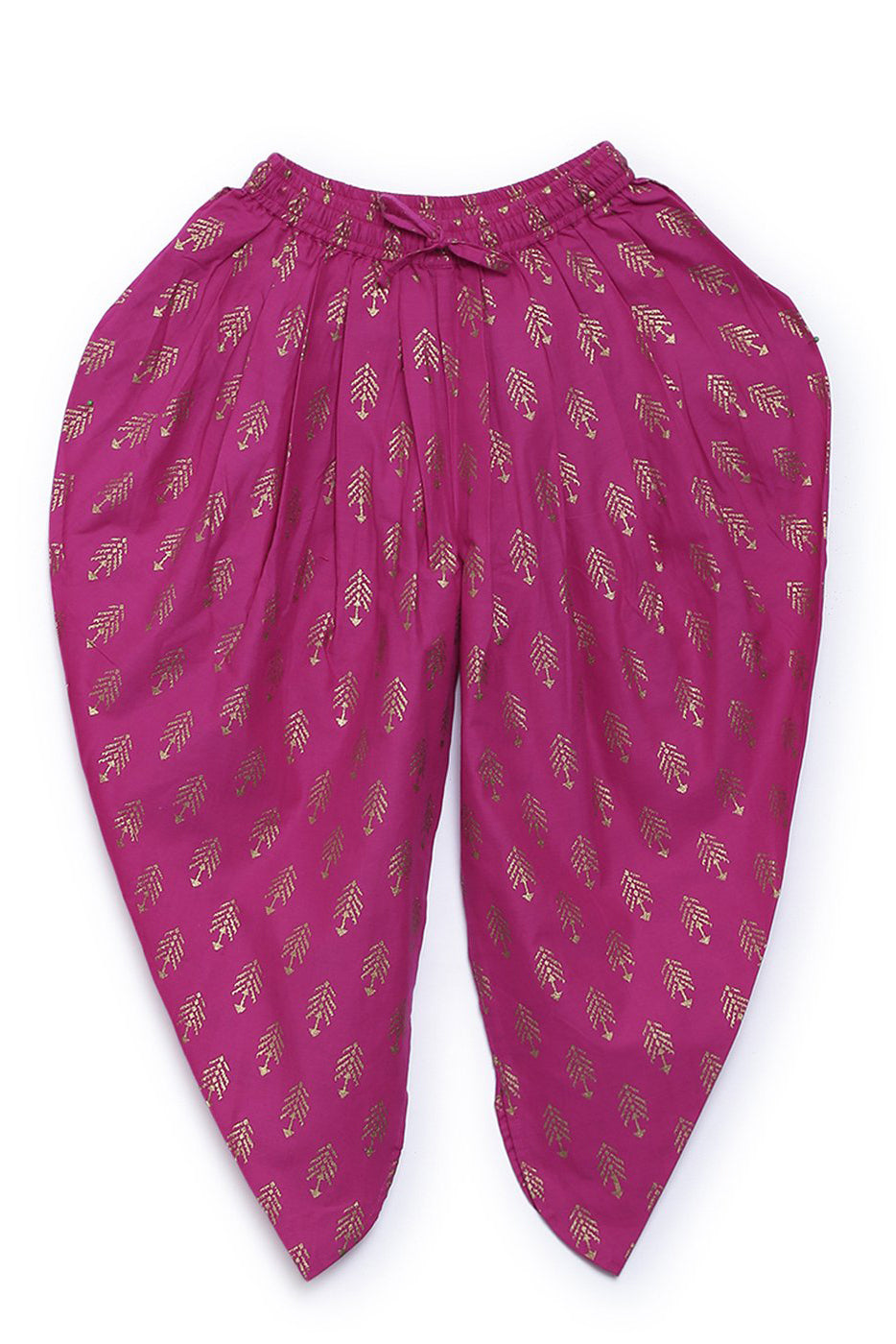 Girl Aqua Poppy Floral Suit Set